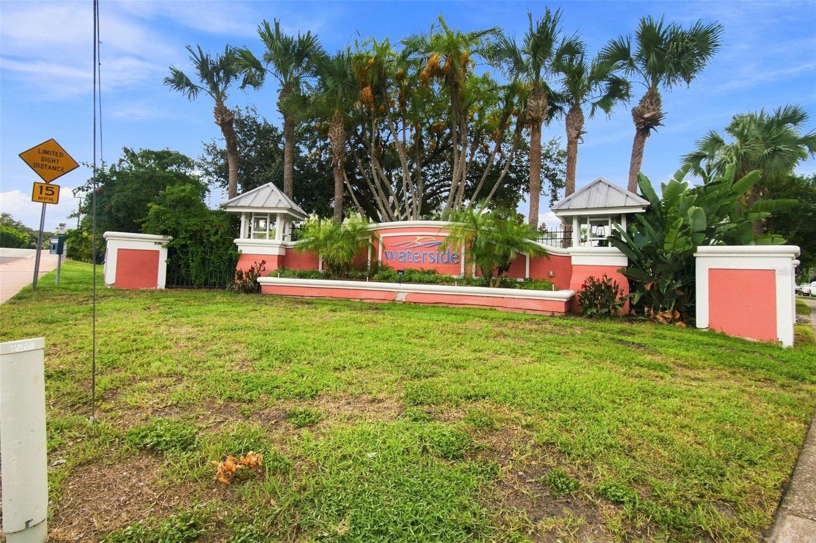 Condominium at 3889 POMPANO DR SE #A, ST PETERSBURG, photo 55 of 87