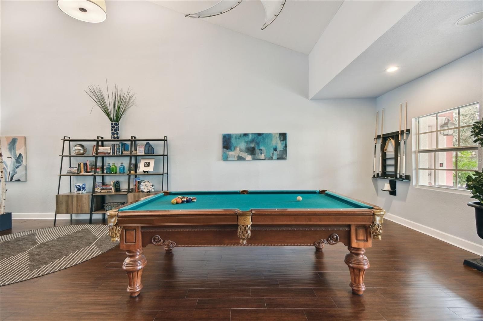 Condominium at 3889 POMPANO DR SE #A, ST PETERSBURG, photo 62 of 87