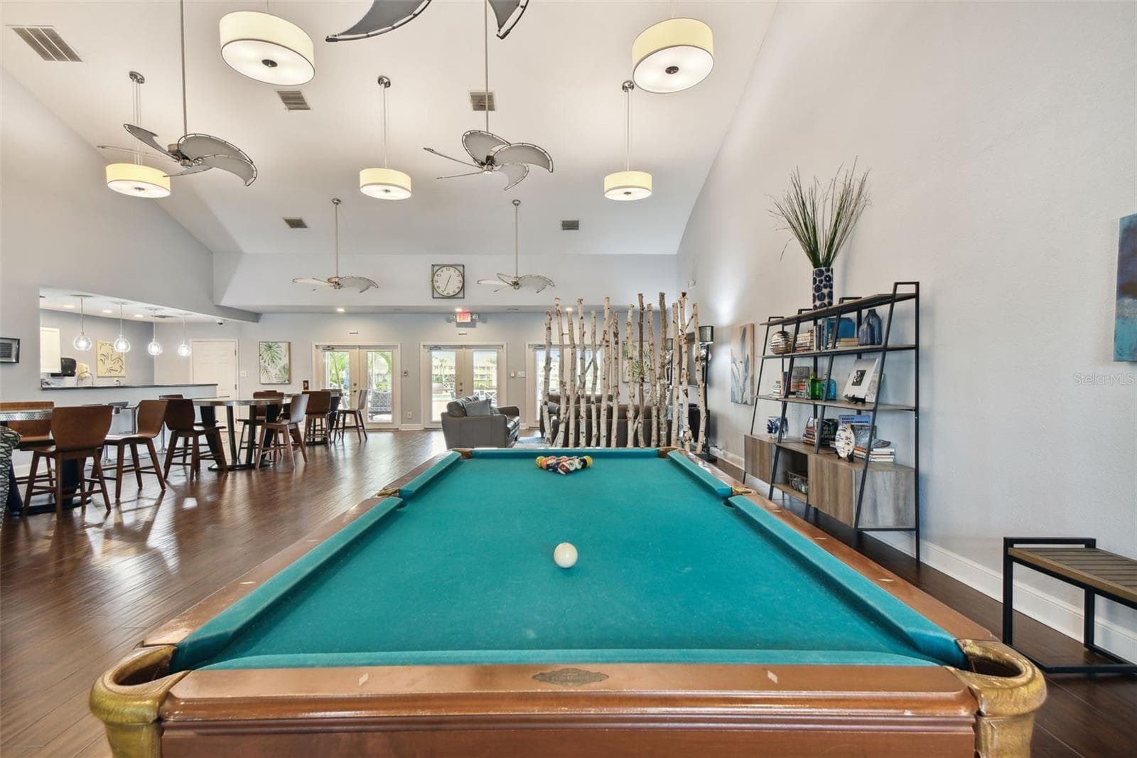 Condominium at 3889 POMPANO DR SE #A, ST PETERSBURG, photo 63 of 87