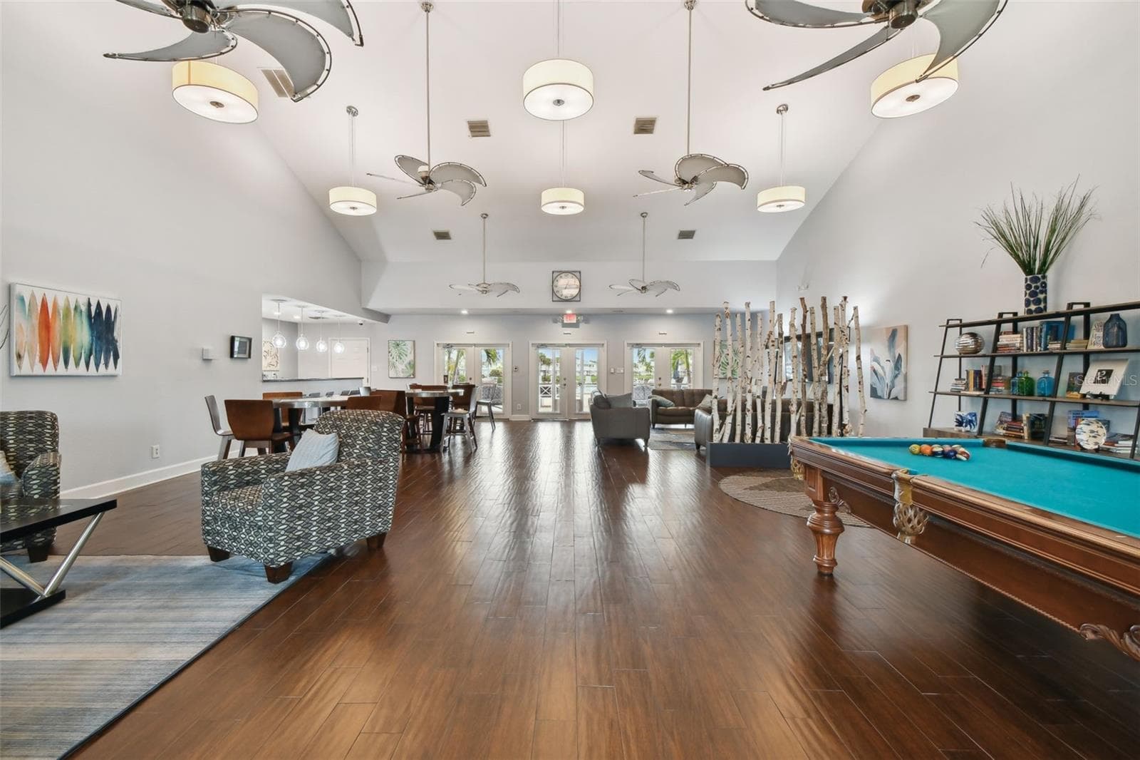 Condominium at 3889 POMPANO DR SE #A, ST PETERSBURG, photo 64 of 87