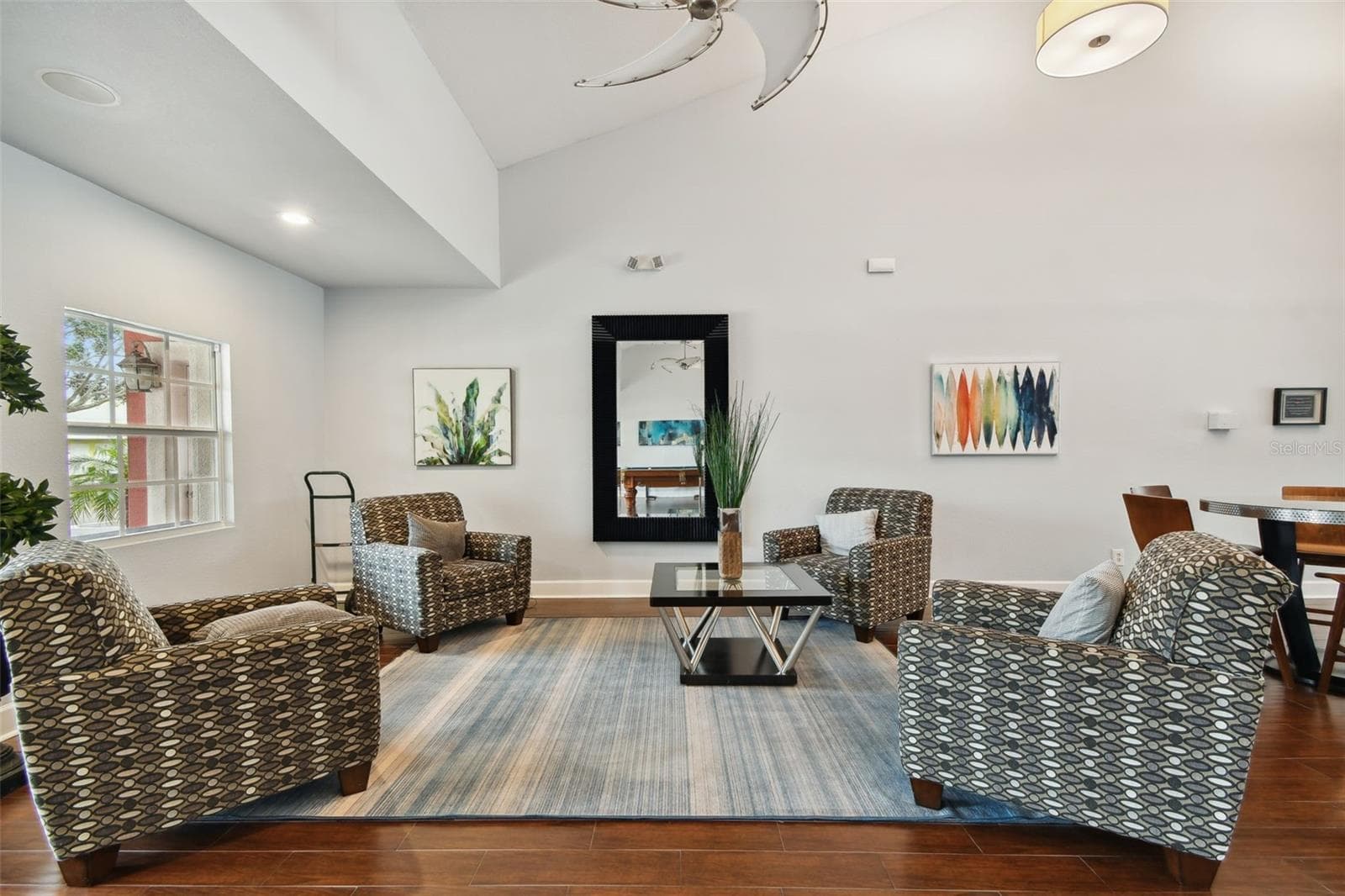 Condominium at 3889 POMPANO DR SE #A, ST PETERSBURG, photo 65 of 87