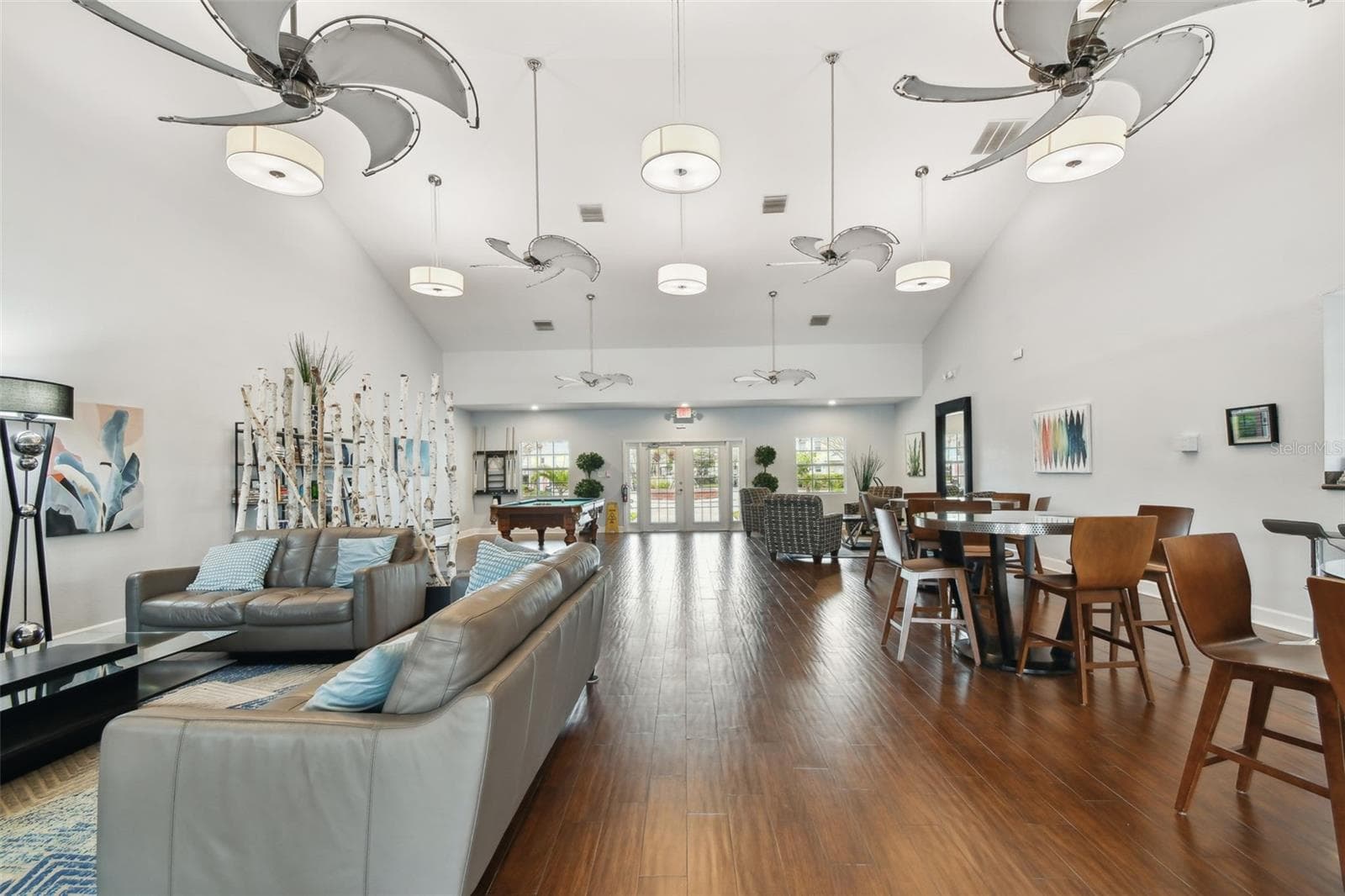 Condominium at 3889 POMPANO DR SE #A, ST PETERSBURG, photo 67 of 87