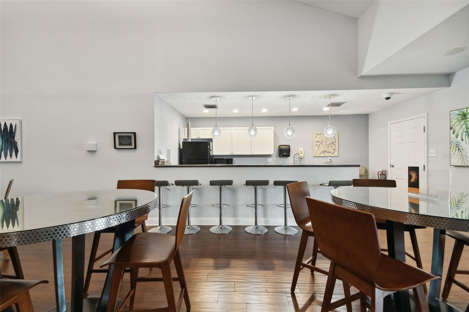 Condominium at 3889 POMPANO DR SE #A, ST PETERSBURG, photo 68 of 87