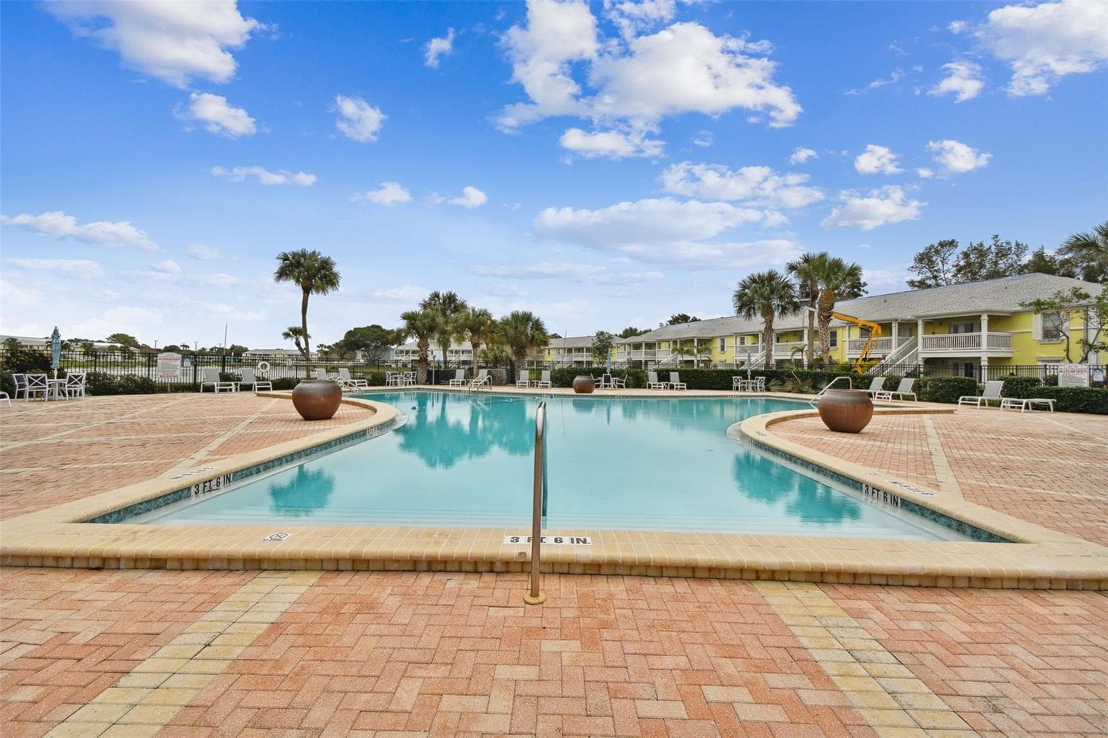 Condominium at 3889 POMPANO DR SE #A, ST PETERSBURG, photo 71 of 87