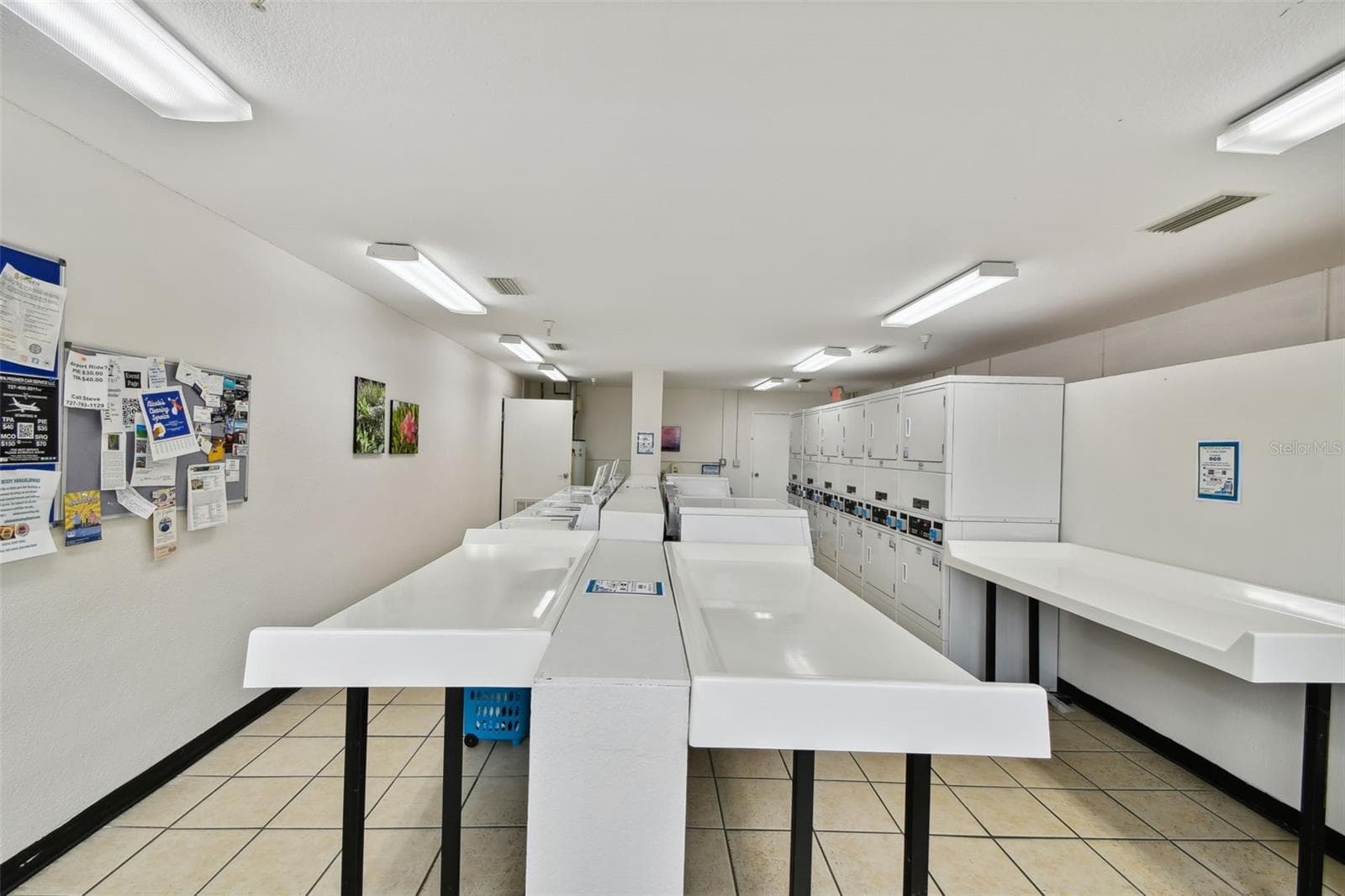 Condominium at 3889 POMPANO DR SE #A, ST PETERSBURG, photo 73 of 87