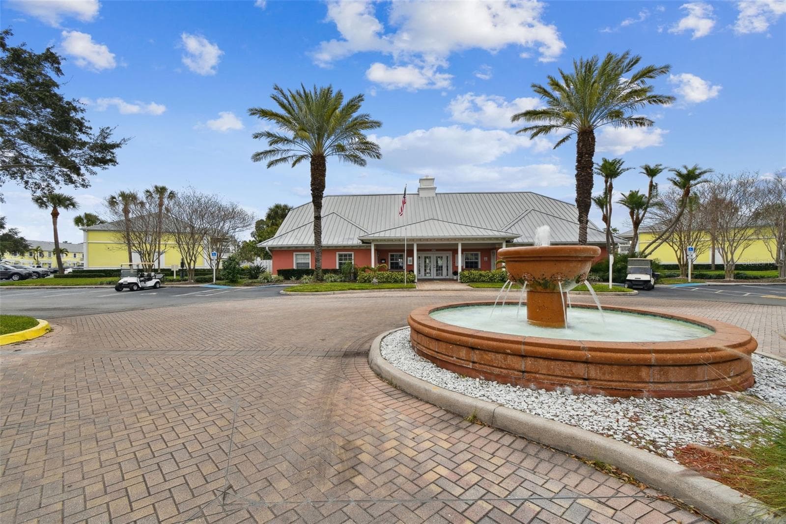 Condominium at 3889 POMPANO DR SE #A, ST PETERSBURG, photo 75 of 87