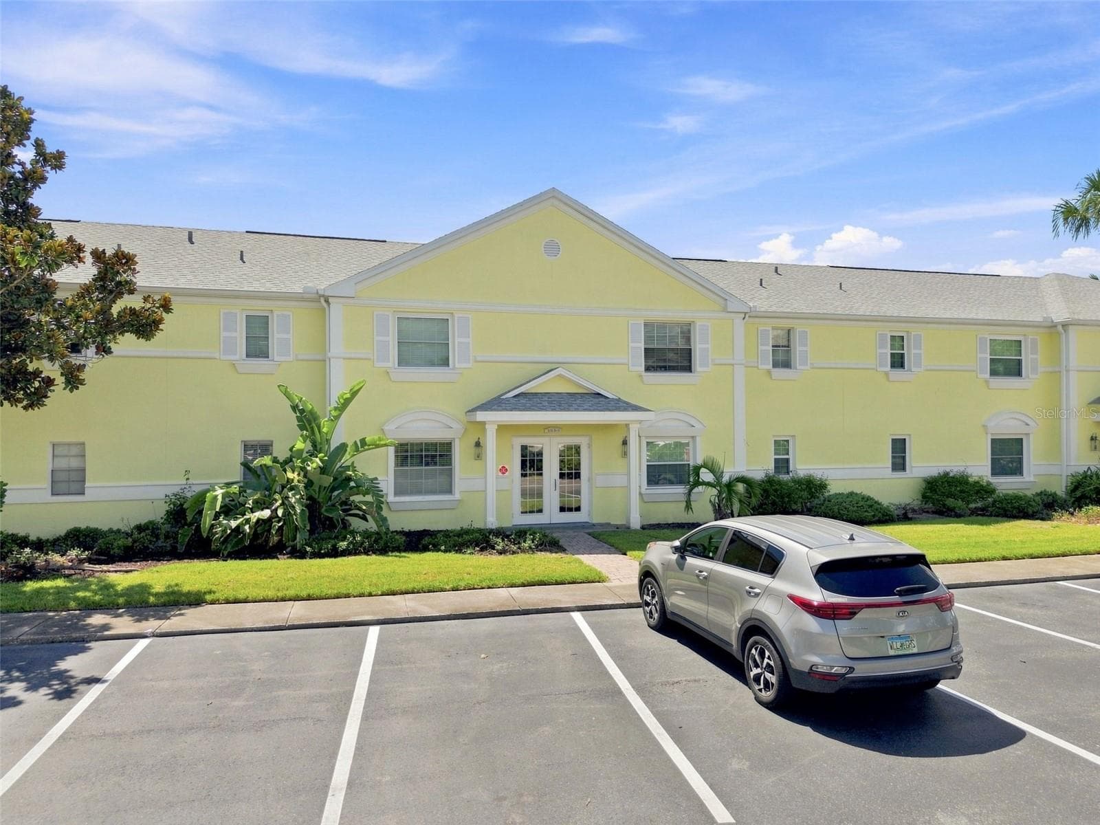 Condominium at 3889 POMPANO DR SE #A, ST PETERSBURG, photo 80 of 87