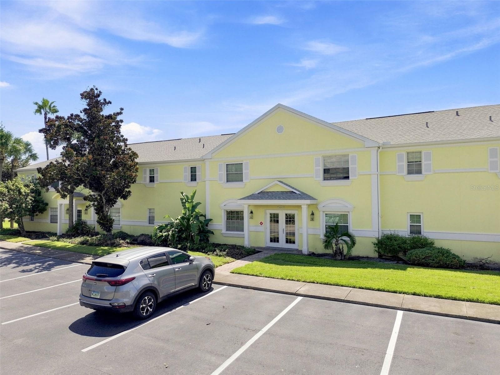 Condominium at 3889 POMPANO DR SE #A, ST PETERSBURG, photo 82 of 87