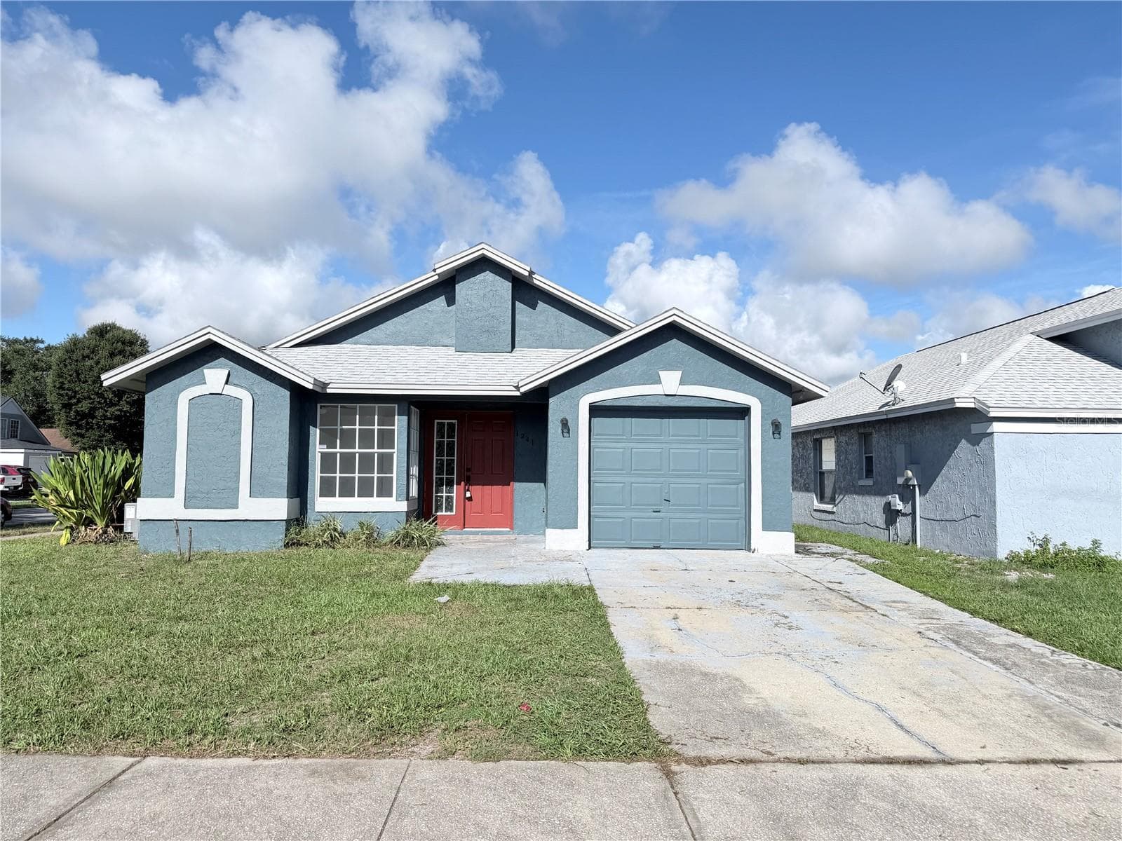 1241 BROOKEBRIDGE DR