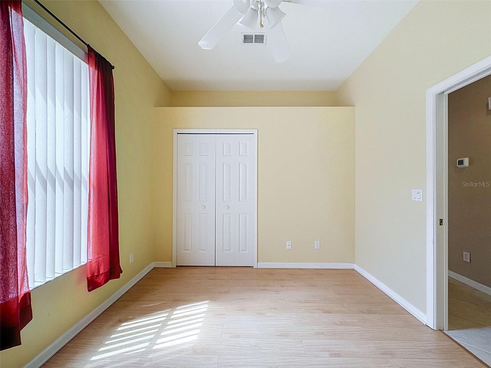 Bedroom 2 - 11440 GOLF ROUND DR, NEW PORT RICHEY
