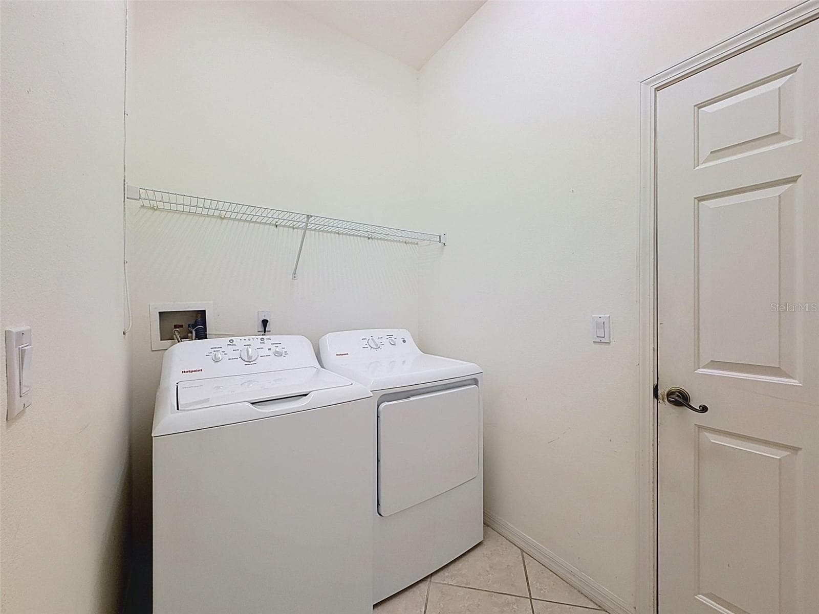 Villa at 11440 GOLF ROUND DR, NEW PORT RICHEY, photo 21 of 31