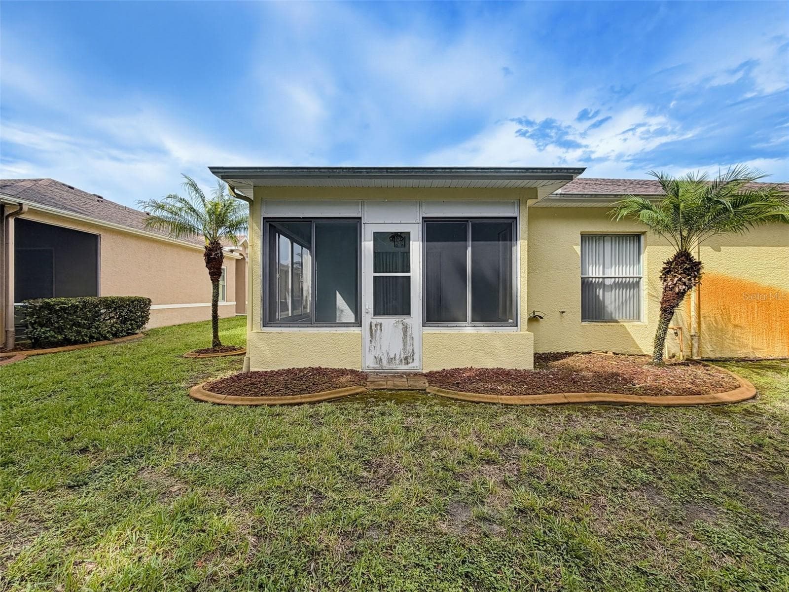 Villa at 11440 GOLF ROUND DR, NEW PORT RICHEY, photo 23 of 31