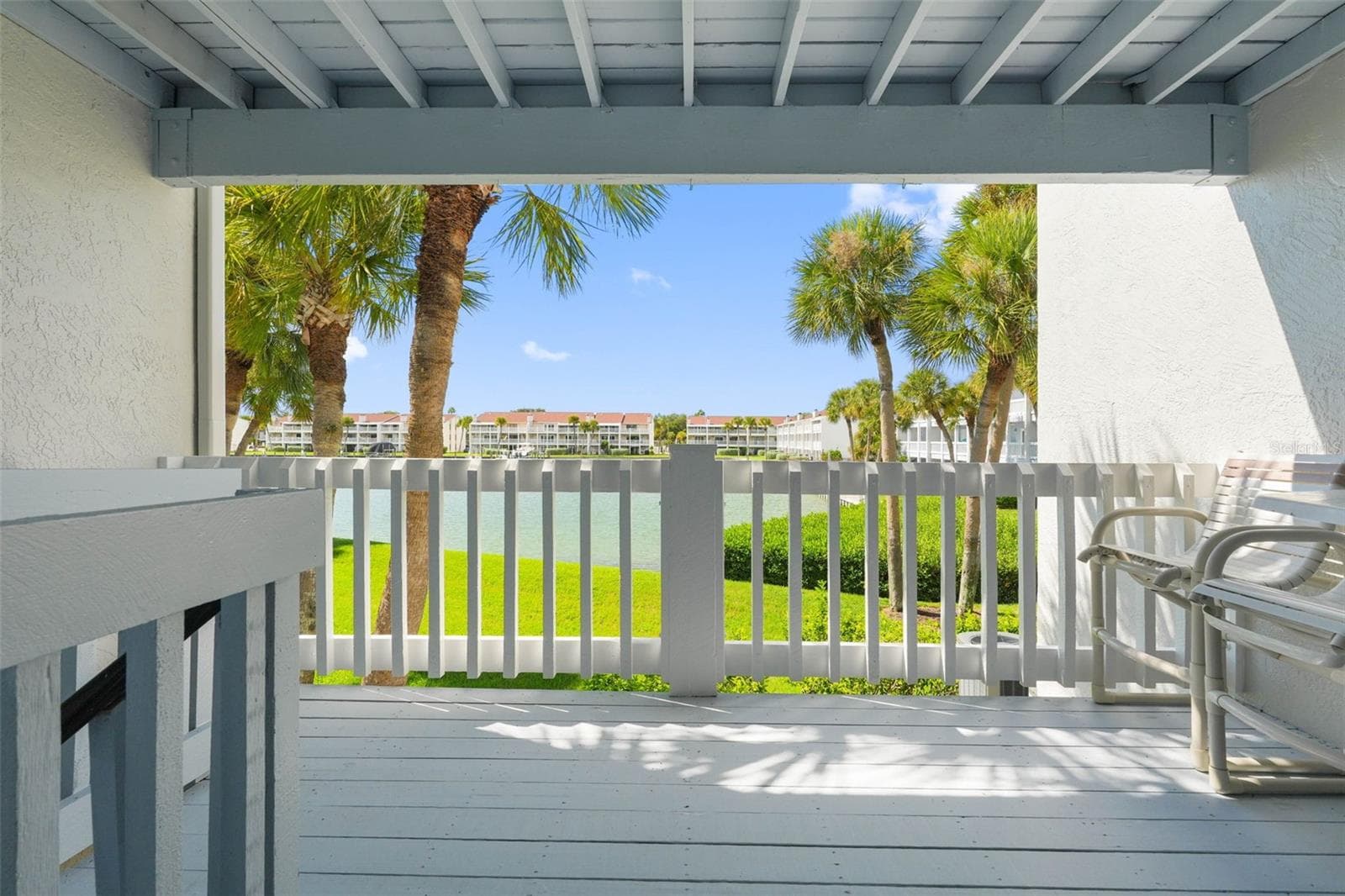 Townhouse at 12140 CAPRI CIR S, TREASURE ISLAND, photo 20 of 53