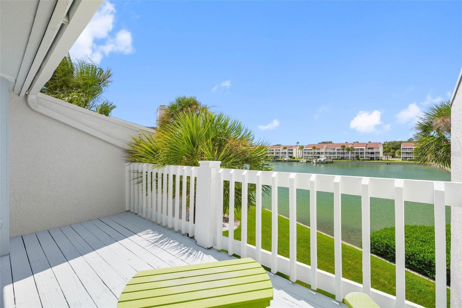 Townhouse at 12140 CAPRI CIR S, TREASURE ISLAND, photo 38 of 53