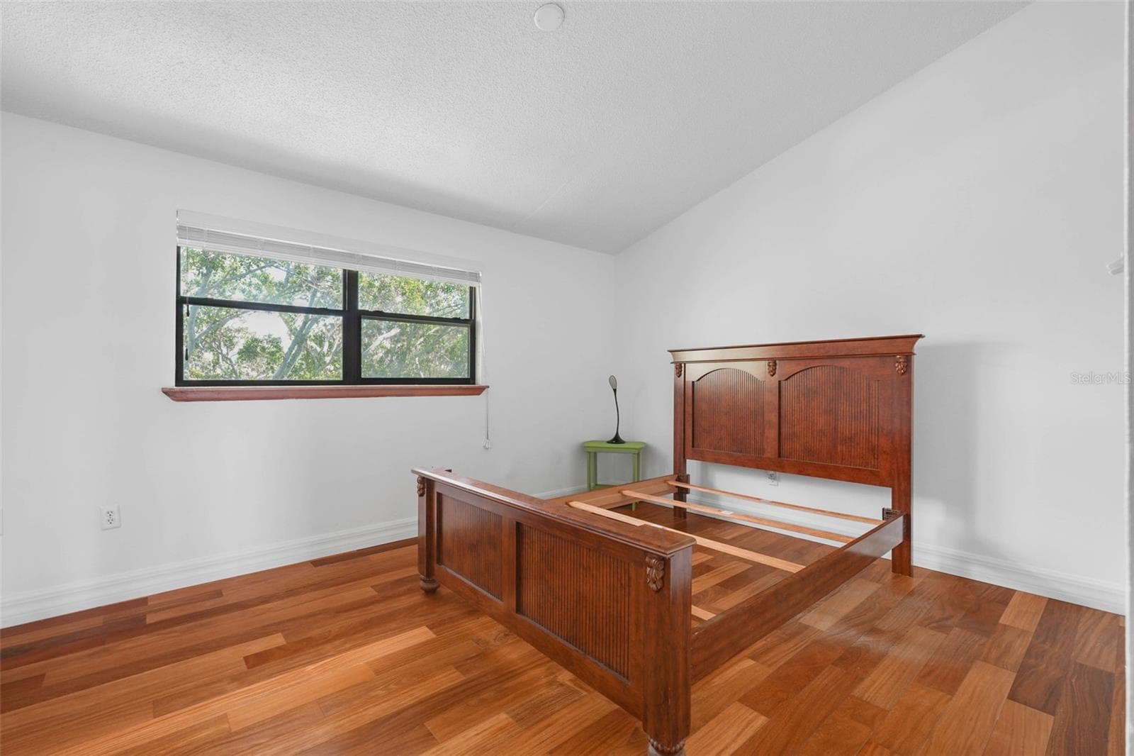 Townhouse at 12140 CAPRI CIR S, TREASURE ISLAND, photo 41 of 53