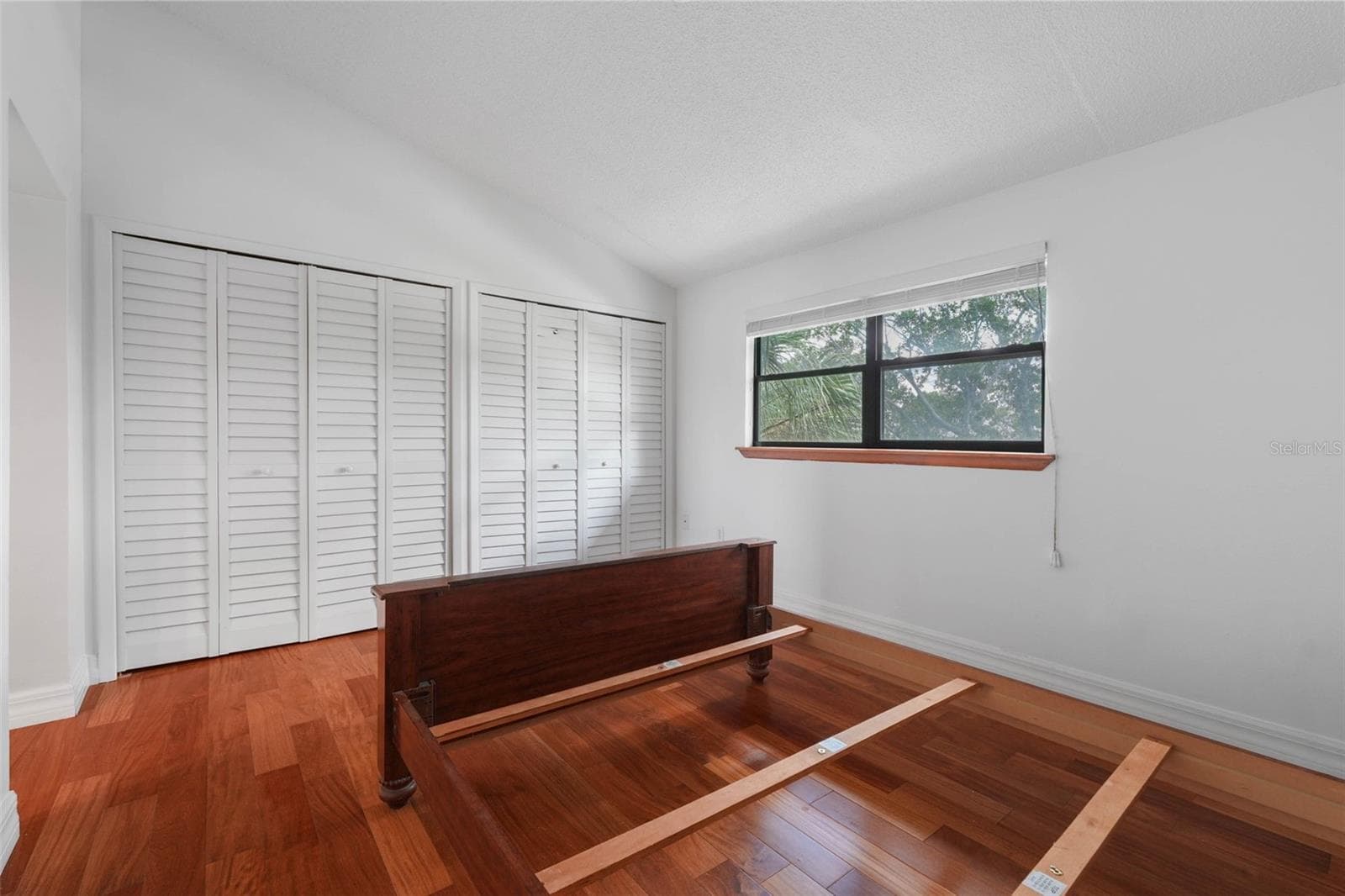 Townhouse at 12140 CAPRI CIR S, TREASURE ISLAND, photo 43 of 53