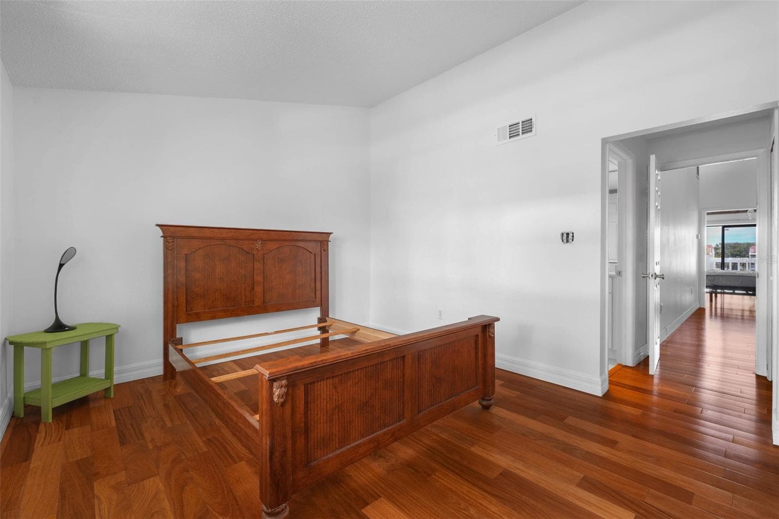 Townhouse at 12140 CAPRI CIR S, TREASURE ISLAND, photo 46 of 53