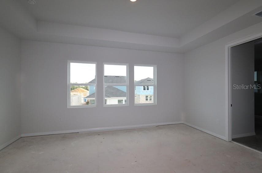 Owner's Retreat **Under Construction - 5831 NATIVE OAK ST, MOUNT DORA