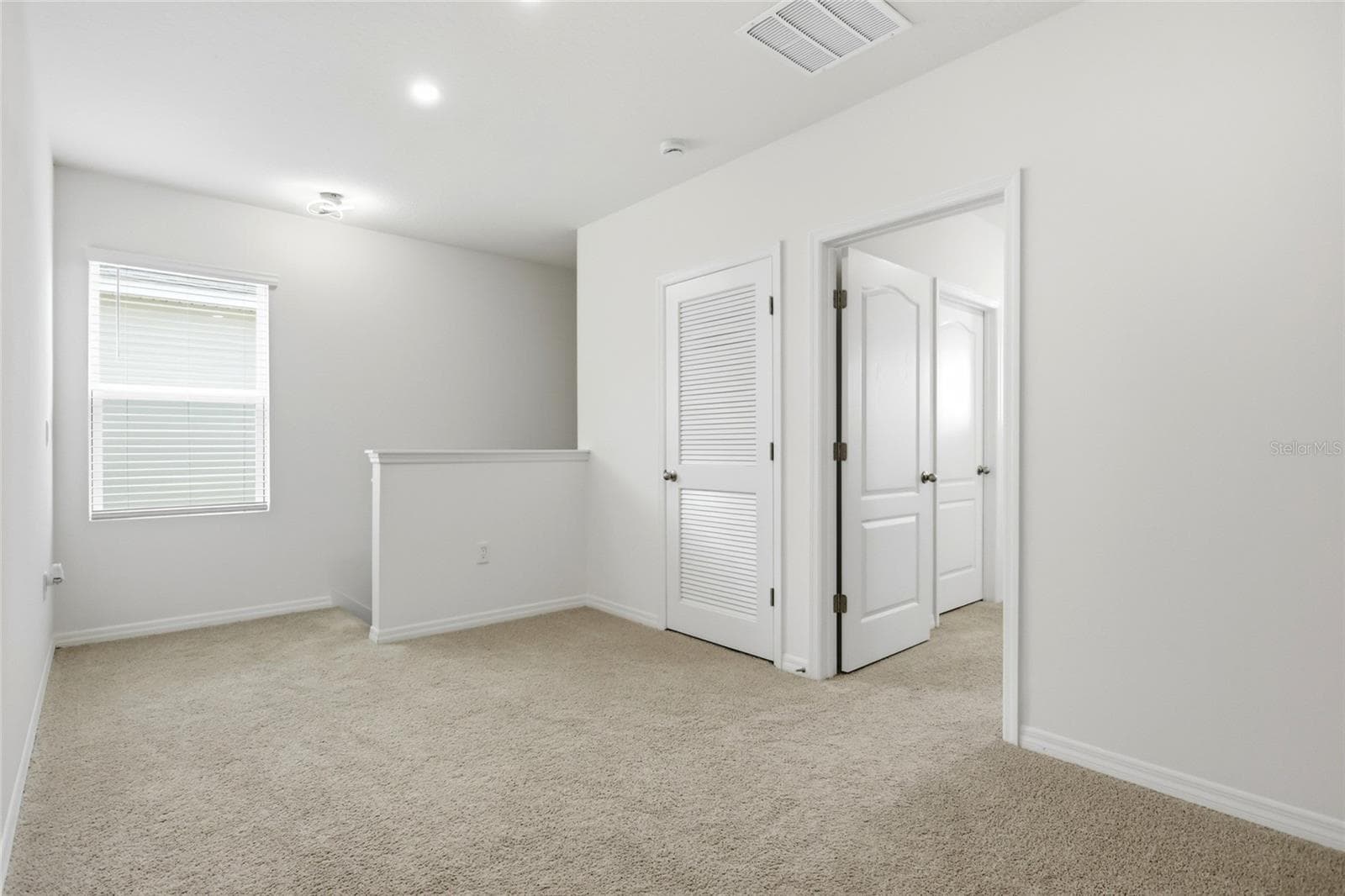 Single Family Residence at 2815 MOULIN RD, DAVENPORT, photo 22 of 43