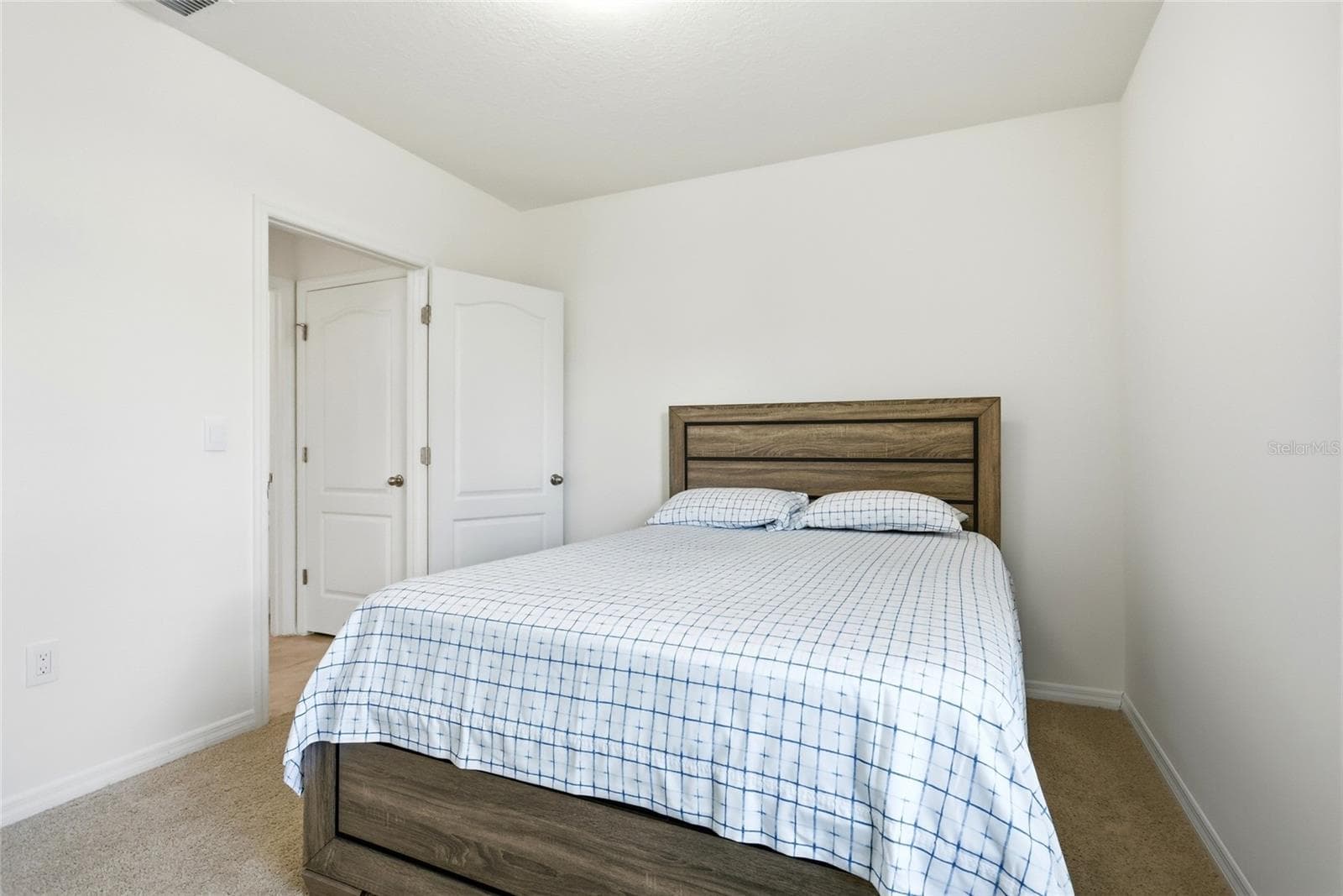 Single Family Residence at 2815 MOULIN RD, DAVENPORT, photo 30 of 43