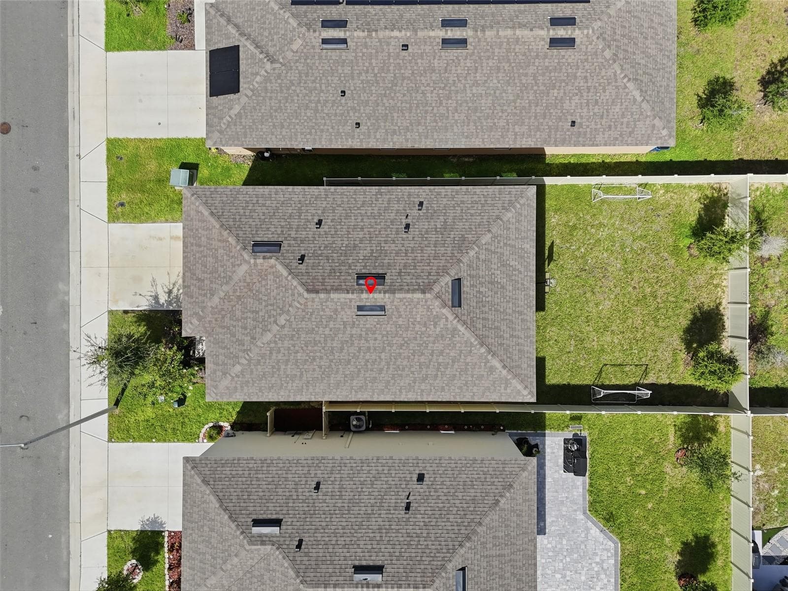 Single Family Residence at 2815 MOULIN RD, DAVENPORT, photo 42 of 43