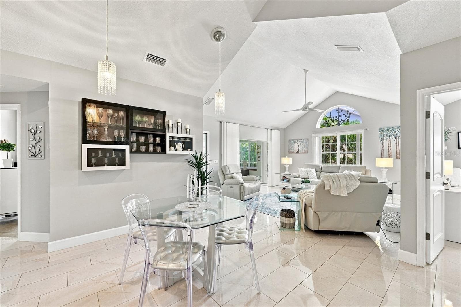 Condominium at 1131 GOLFVIEW WOODS DR, RUSKIN, photo 14 of 52