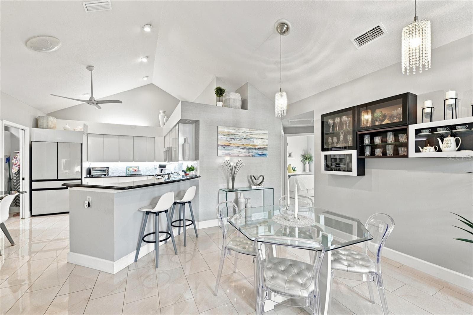 Condominium at 1131 GOLFVIEW WOODS DR, RUSKIN, photo 16 of 52