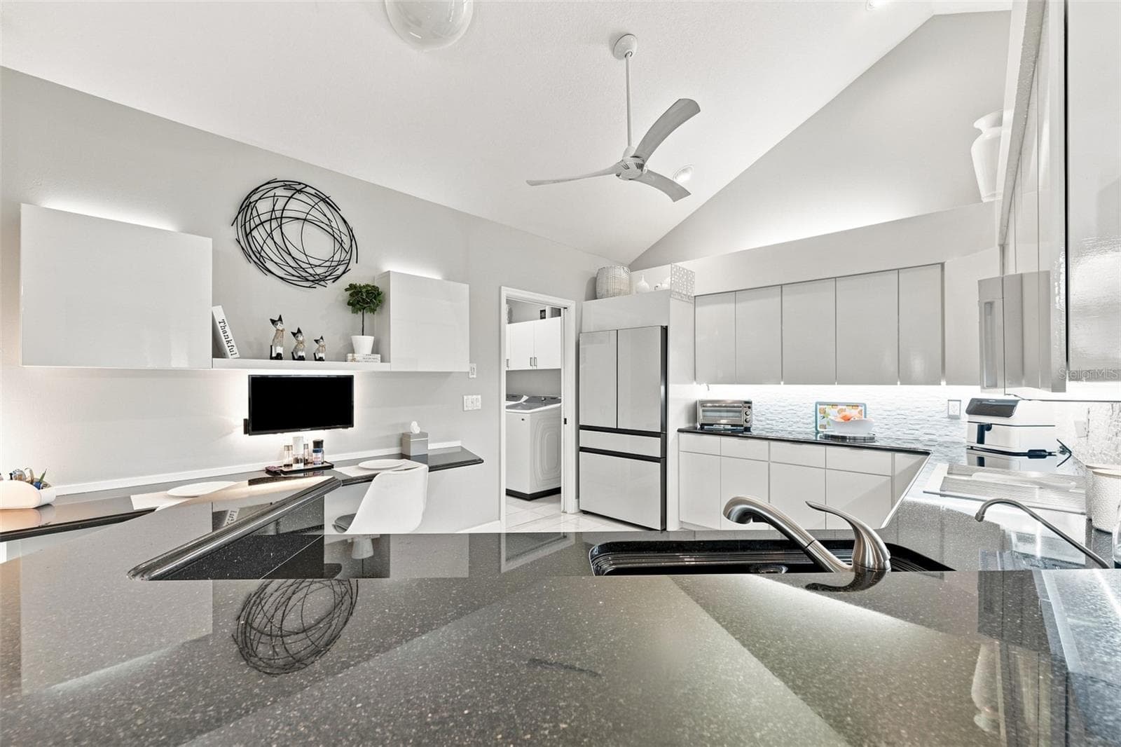 Condominium at 1131 GOLFVIEW WOODS DR, RUSKIN, photo 20 of 52