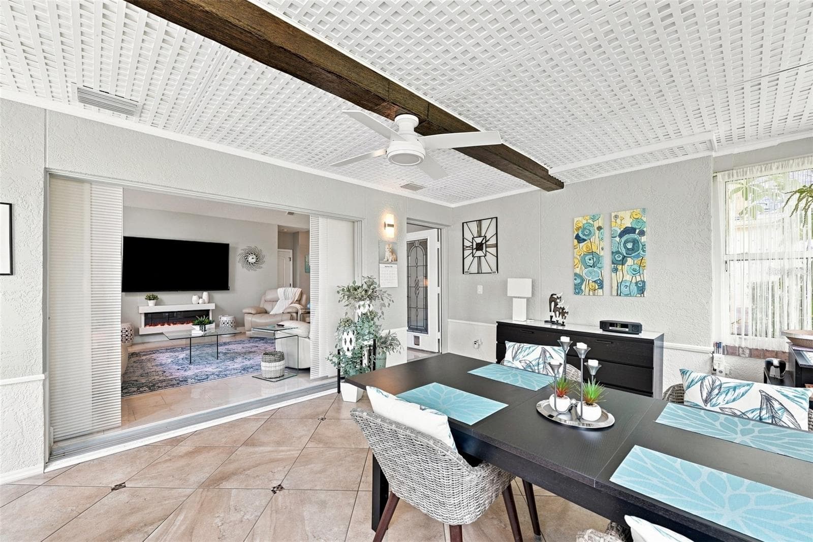Condominium at 1131 GOLFVIEW WOODS DR, RUSKIN, photo 23 of 52