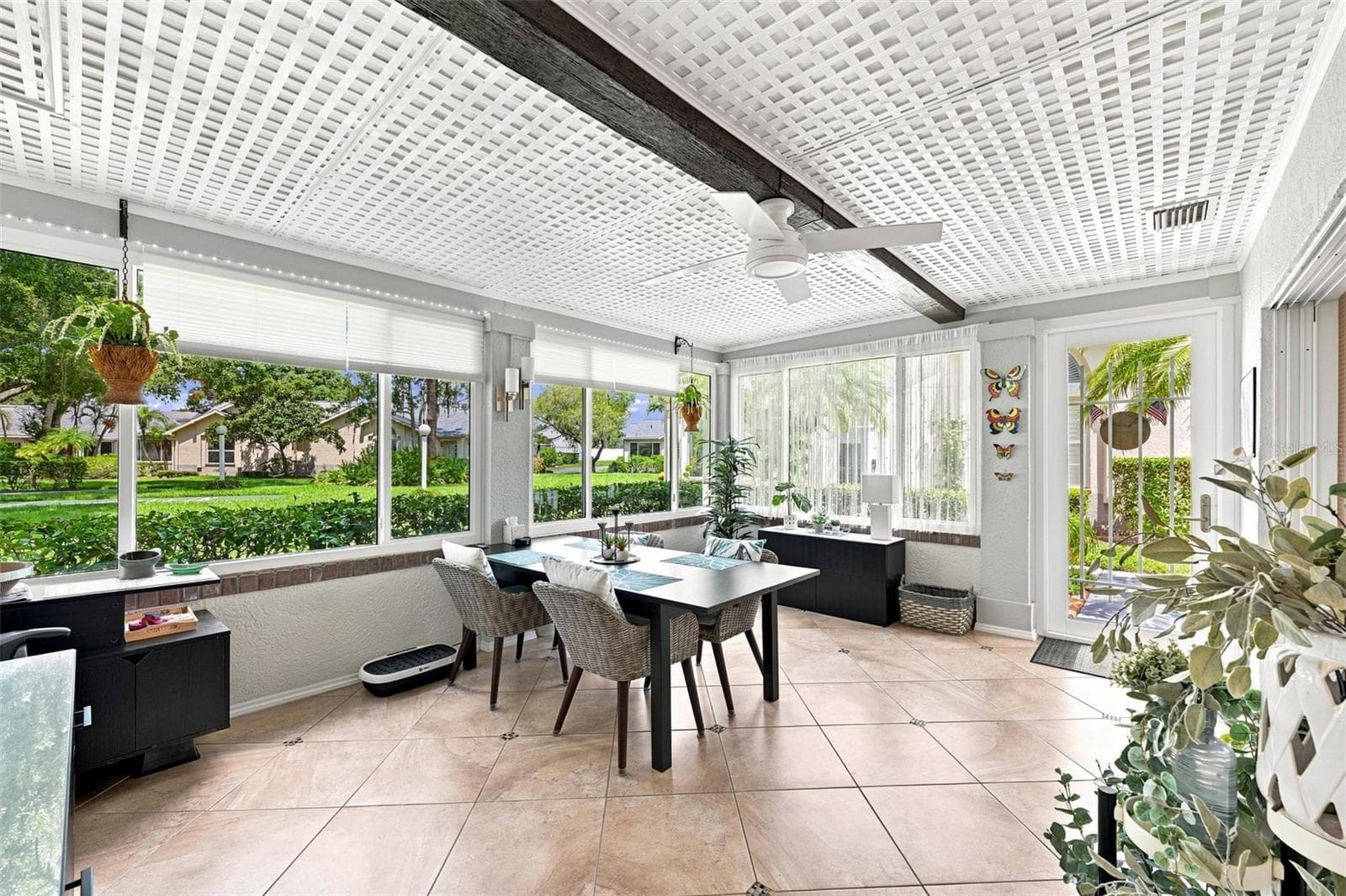 Condominium at 1131 GOLFVIEW WOODS DR, RUSKIN, photo 24 of 52