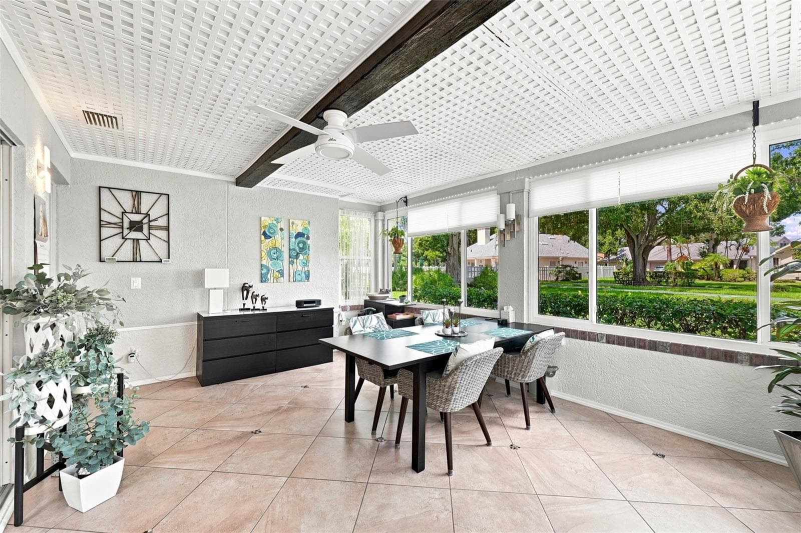 Condominium at 1131 GOLFVIEW WOODS DR, RUSKIN, photo 25 of 52