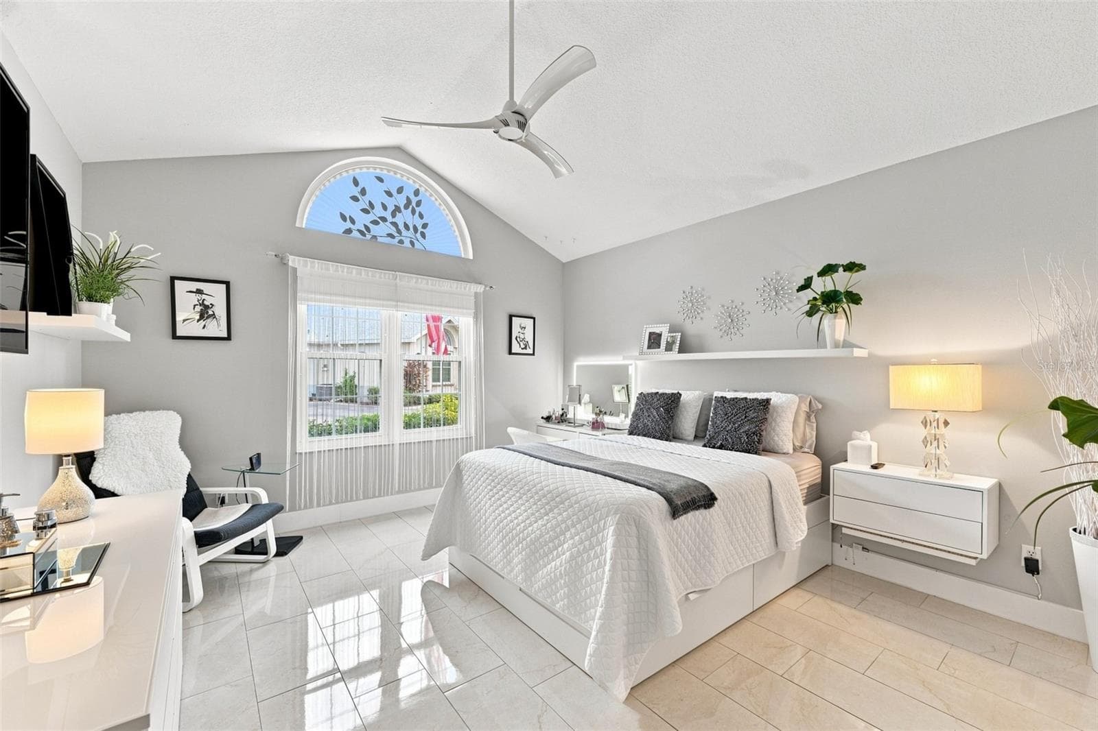 Condominium at 1131 GOLFVIEW WOODS DR, RUSKIN, photo 27 of 52