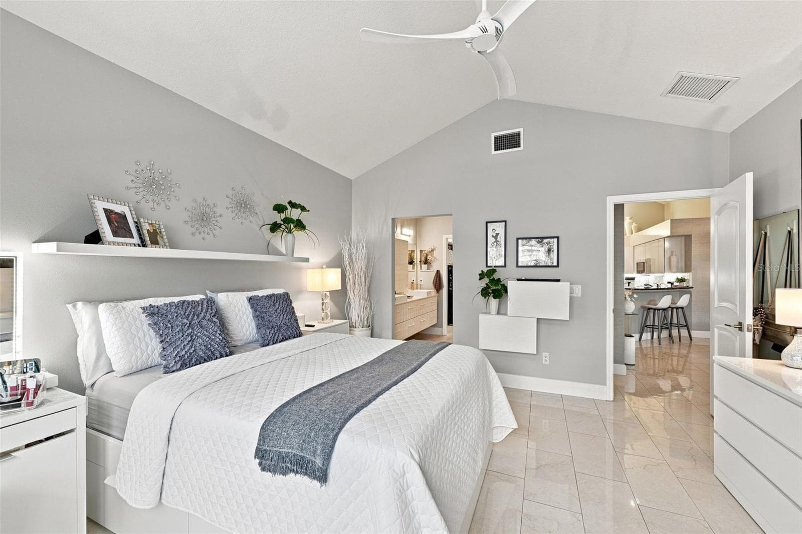 Condominium at 1131 GOLFVIEW WOODS DR, RUSKIN, photo 28 of 52