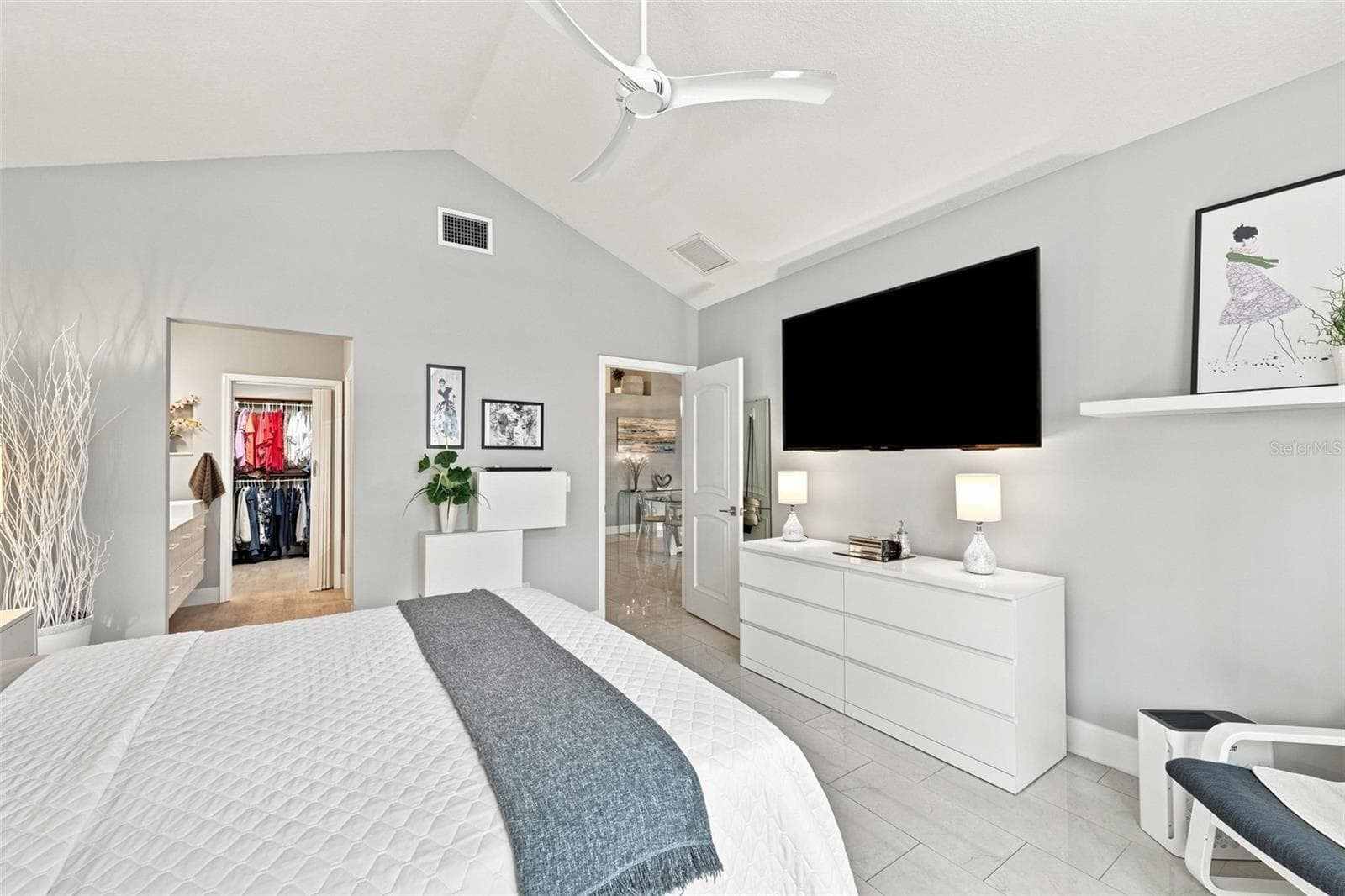 Condominium at 1131 GOLFVIEW WOODS DR, RUSKIN, photo 29 of 52