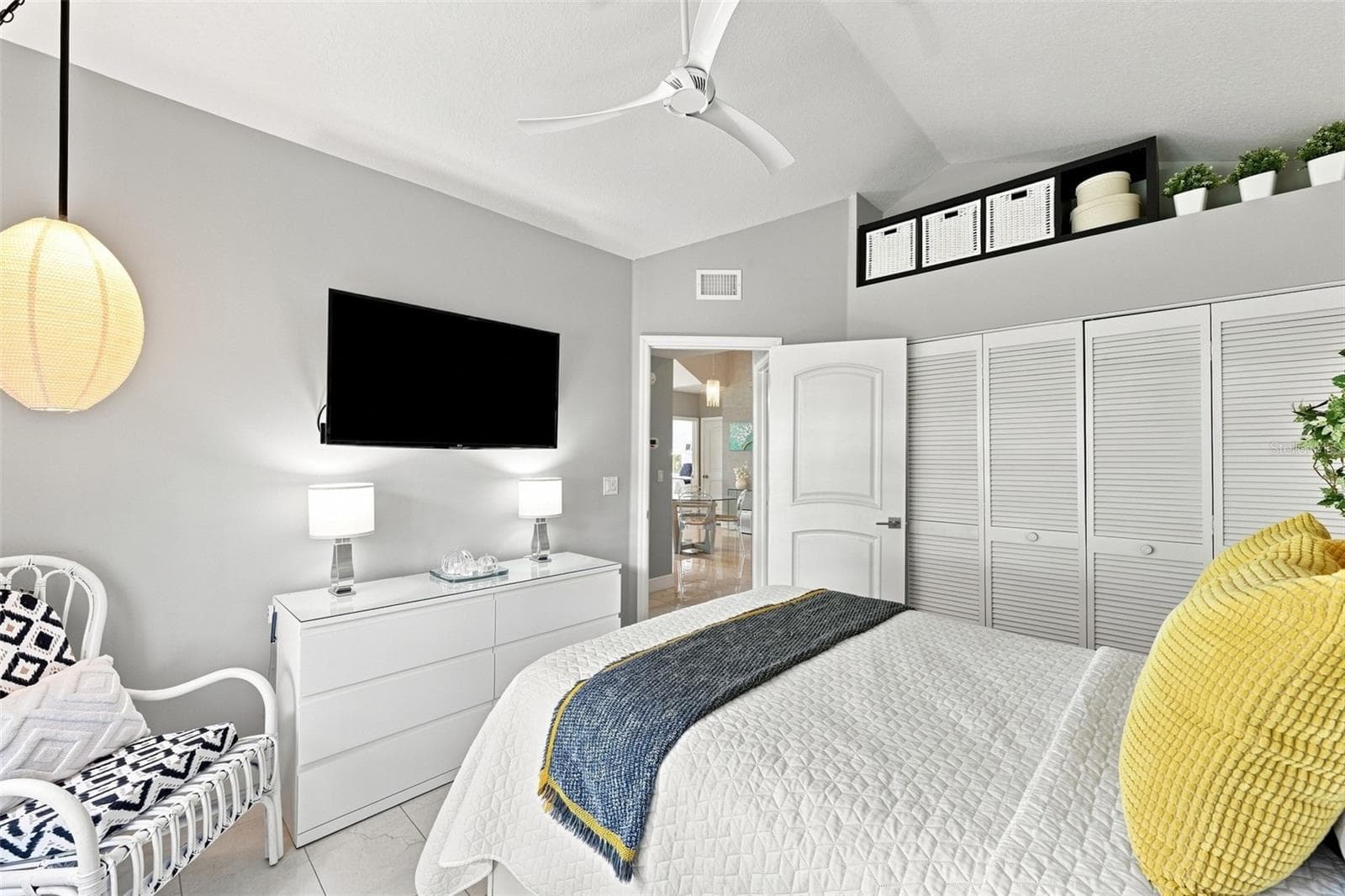 Condominium at 1131 GOLFVIEW WOODS DR, RUSKIN, photo 32 of 52