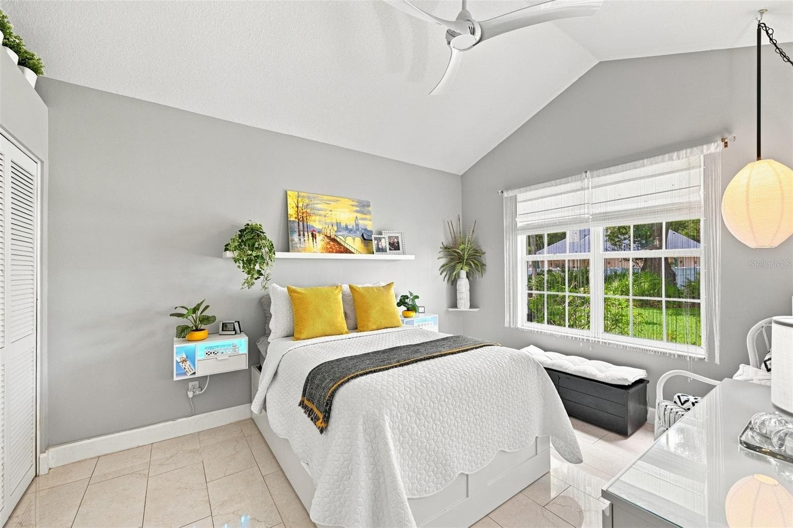 Condominium at 1131 GOLFVIEW WOODS DR, RUSKIN, photo 33 of 52