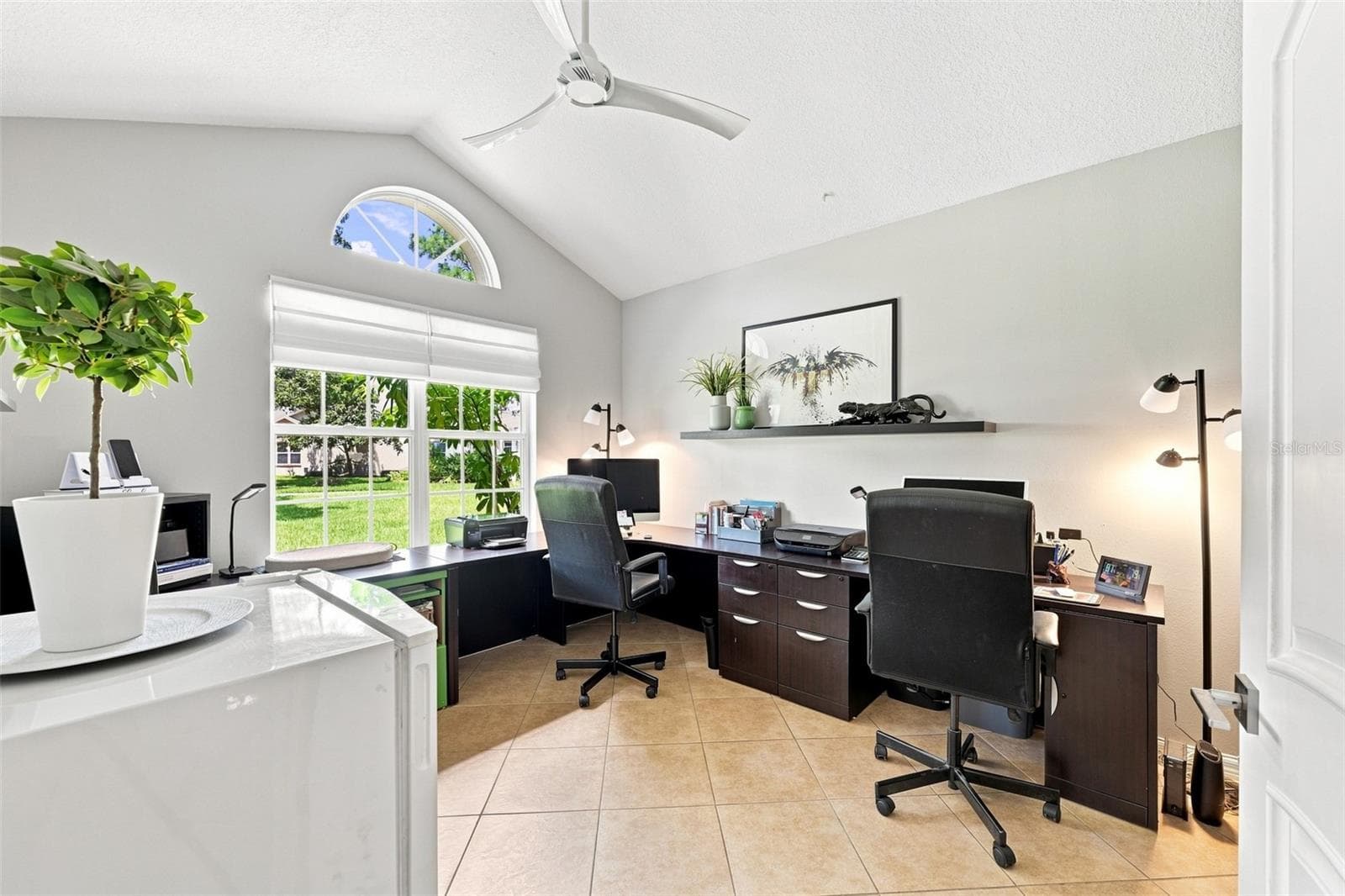 Condominium at 1131 GOLFVIEW WOODS DR, RUSKIN, photo 37 of 52