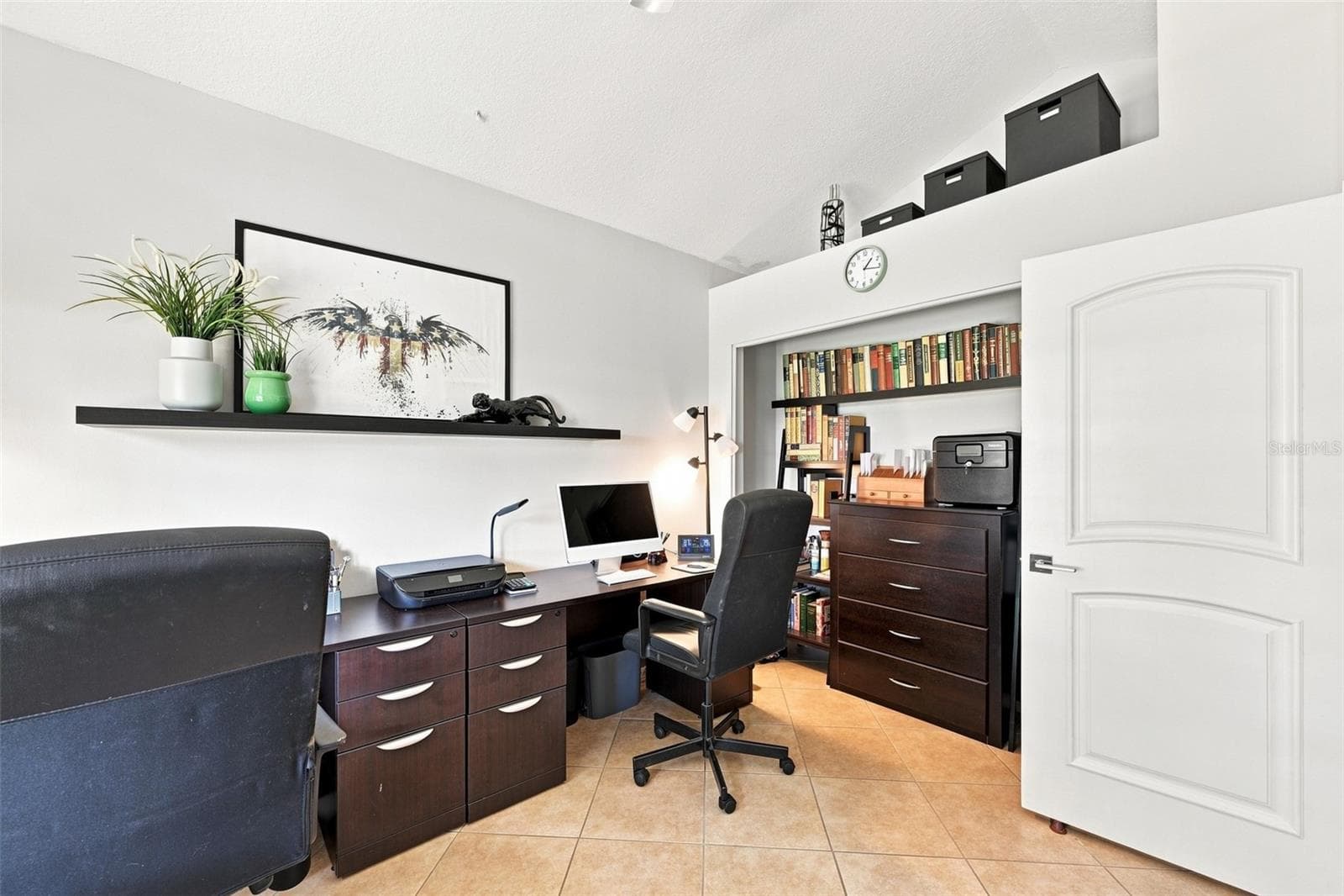 Condominium at 1131 GOLFVIEW WOODS DR, RUSKIN, photo 38 of 52