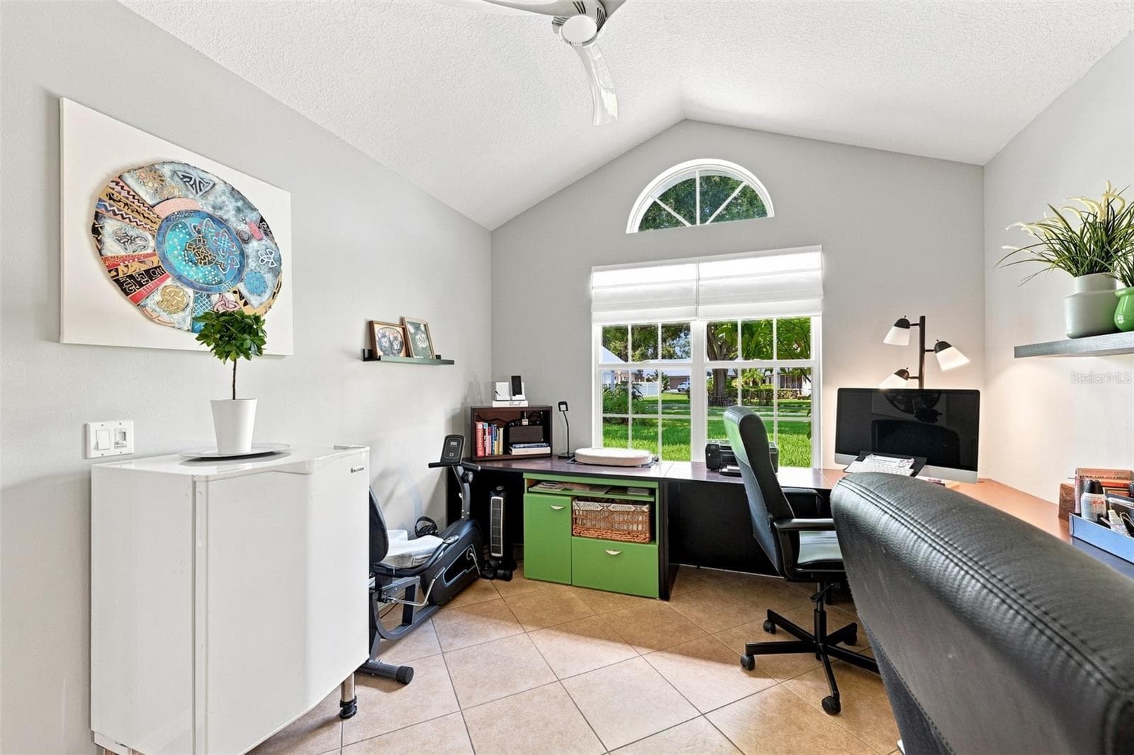 Condominium at 1131 GOLFVIEW WOODS DR, RUSKIN, photo 39 of 52