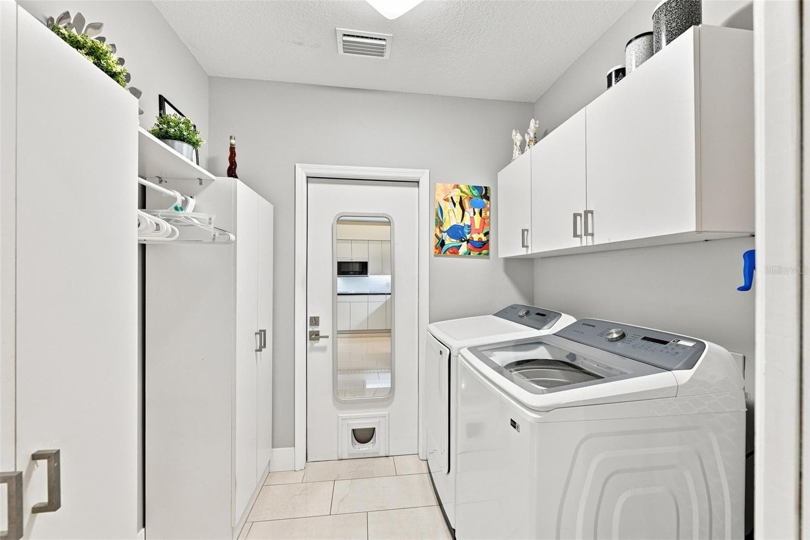 Condominium at 1131 GOLFVIEW WOODS DR, RUSKIN, photo 40 of 52