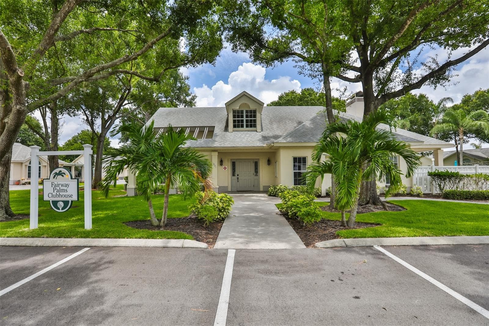 Condominium at 1131 GOLFVIEW WOODS DR, RUSKIN, photo 44 of 52