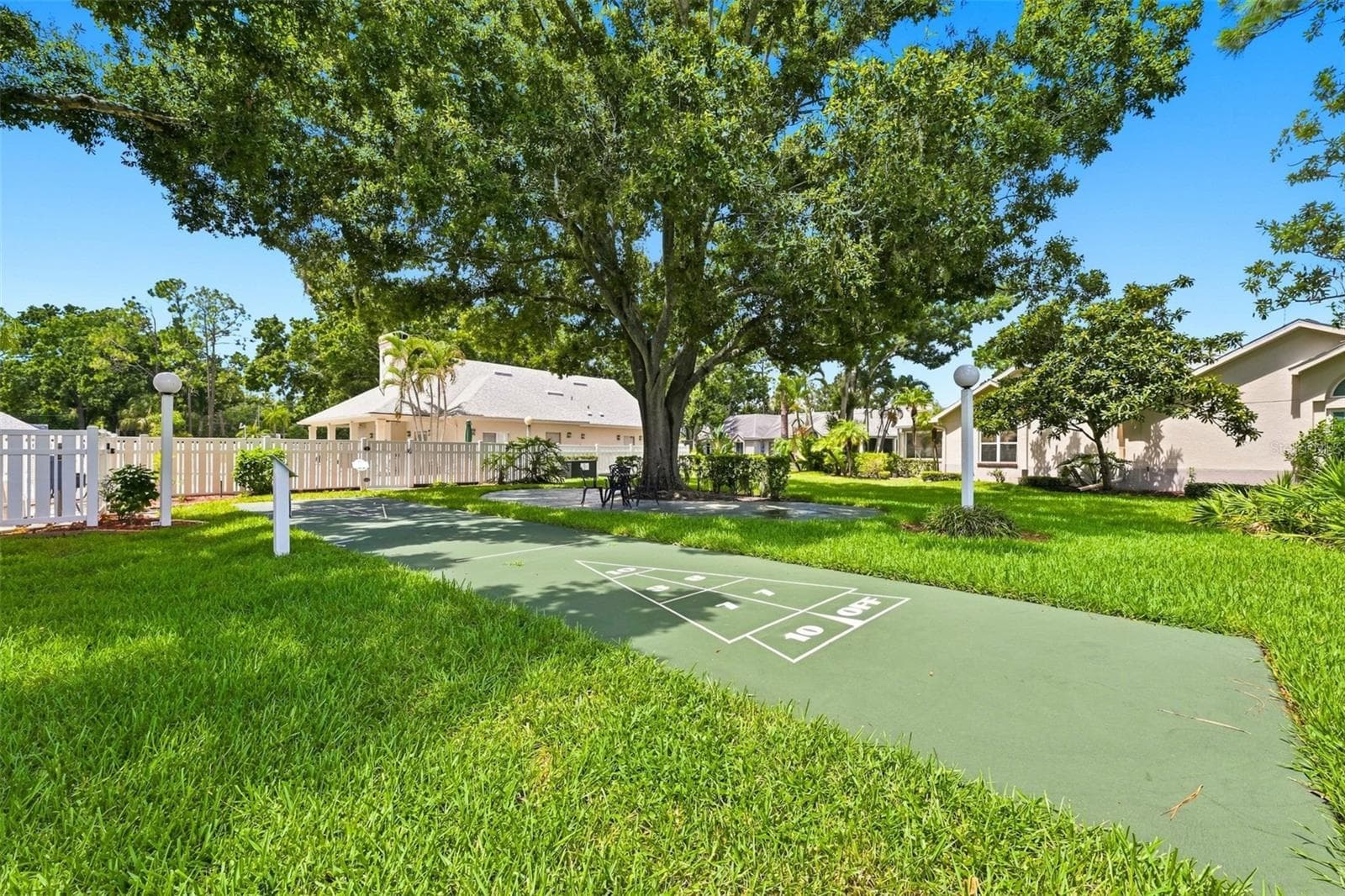 Condominium at 1131 GOLFVIEW WOODS DR, RUSKIN, photo 50 of 52