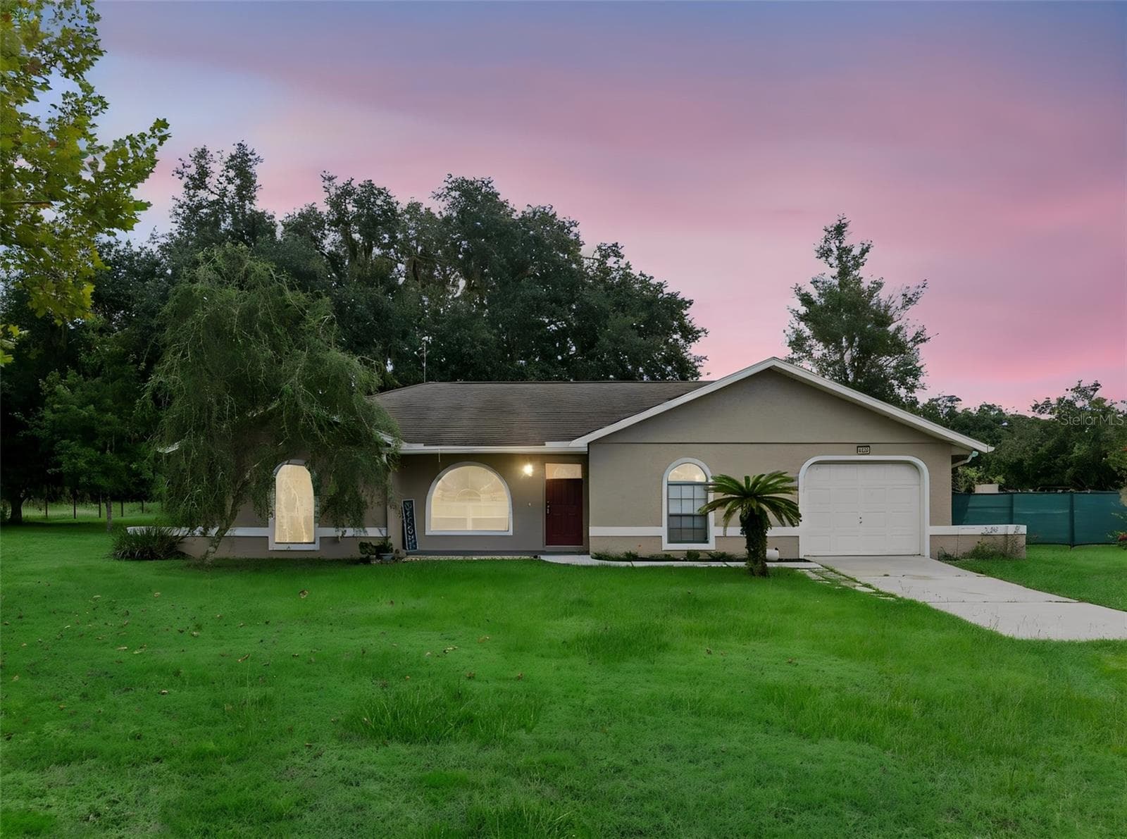 2291 SE 37TH RD