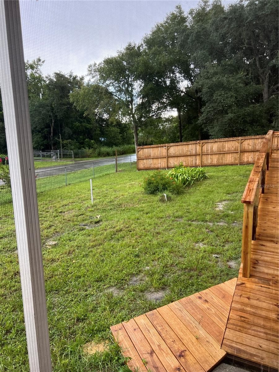 Mobile Home at 31800 E SKYLINE DR, DELAND, photo 7 of 26