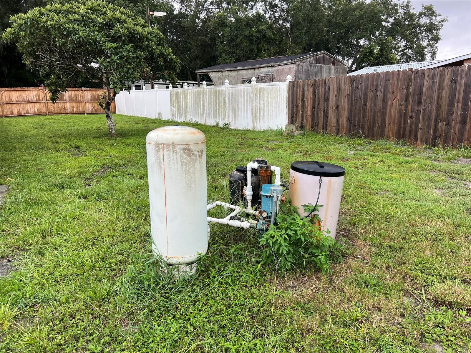 Mobile Home at 31800 E SKYLINE DR, DELAND, photo 10 of 26
