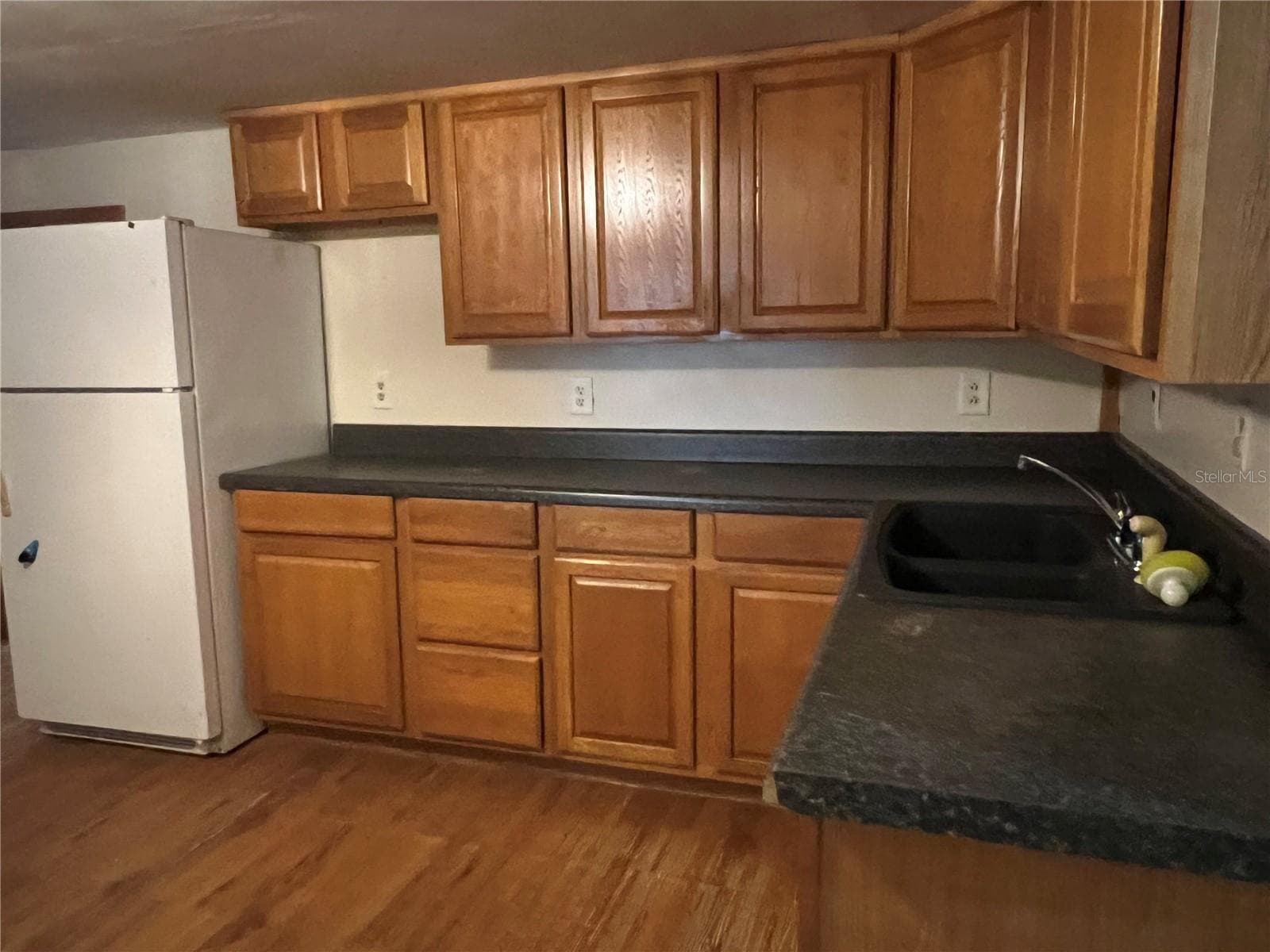 Mobile Home at 31800 E SKYLINE DR, DELAND, photo 13 of 26