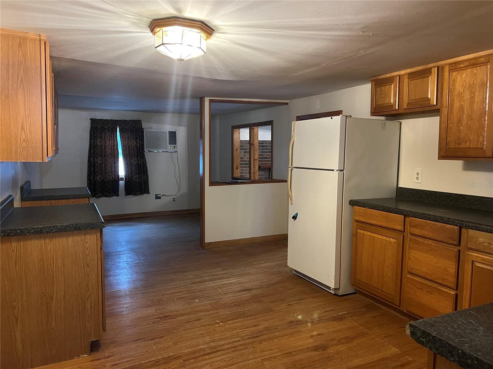 Mobile Home at 31800 E SKYLINE DR, DELAND, photo 14 of 26