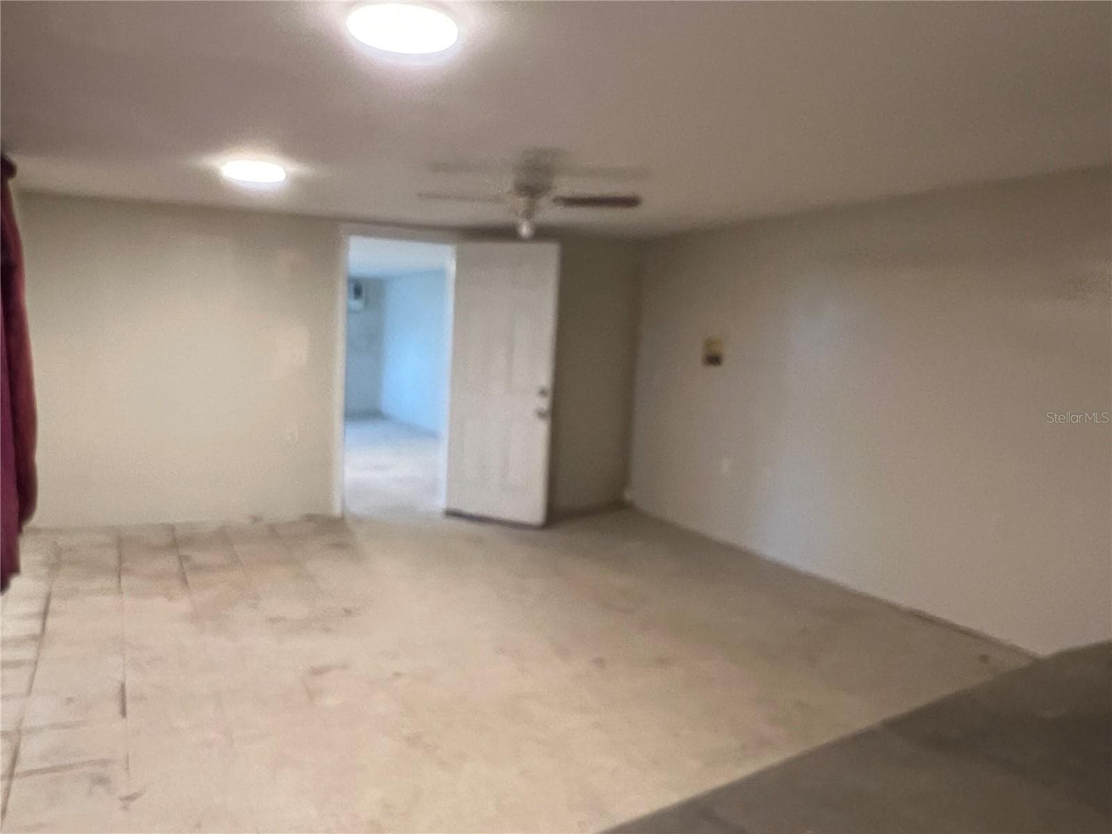 Mobile Home at 31800 E SKYLINE DR, DELAND, photo 15 of 26