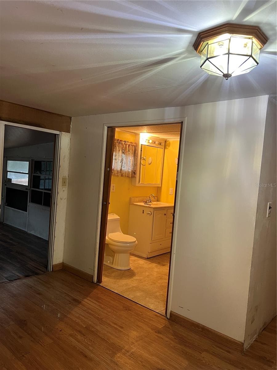 Mobile Home at 31800 E SKYLINE DR, DELAND, photo 18 of 26
