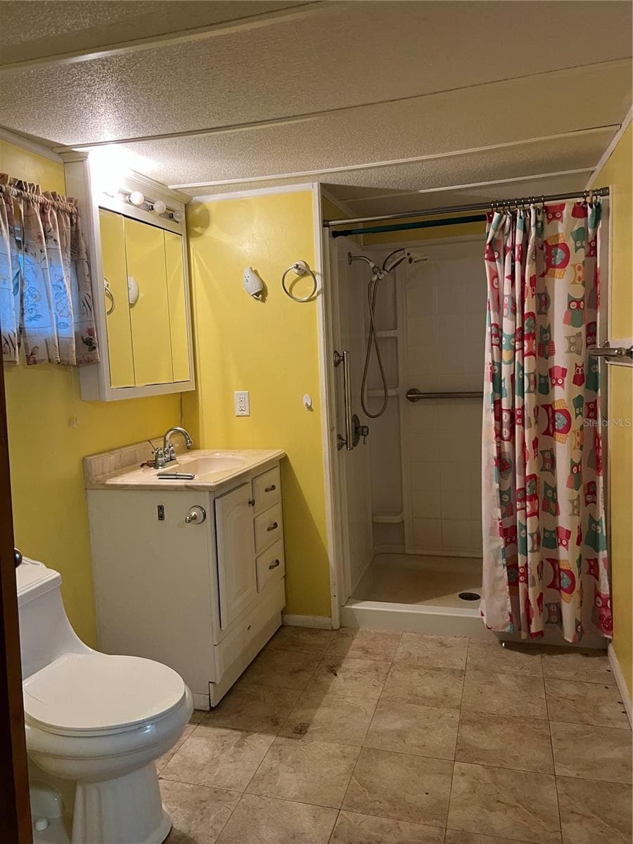 Mobile Home at 31800 E SKYLINE DR, DELAND, photo 19 of 26